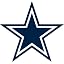 Cowboys