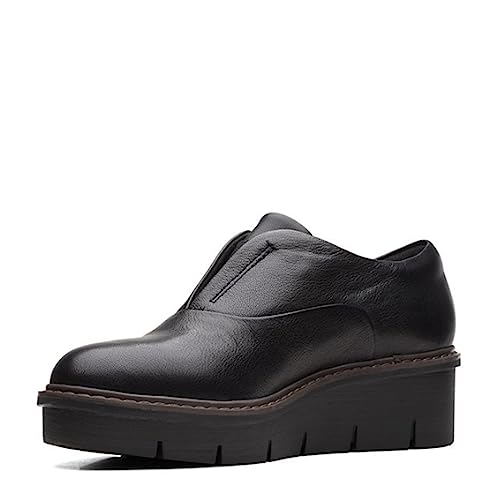 Image of Clarks Collection, Airabell Sky