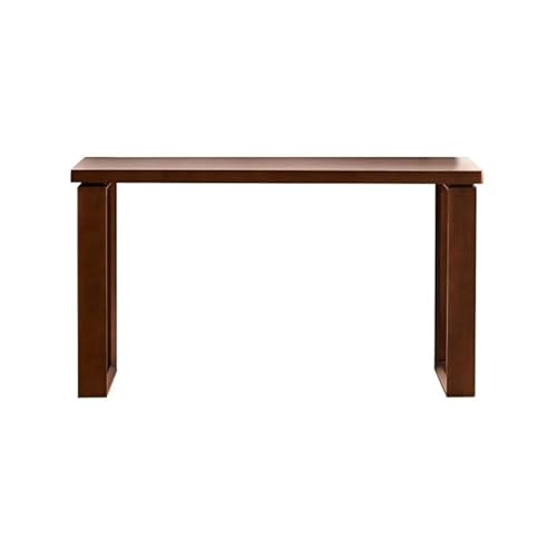 MIROOOO Rs[^[fXN TChe[u C ׋ Rs[^[e[u fXNgbv z[ Q e[u ItBX CeBOfXN Q[e[u Q[fXN ^fXN(180 x 70 x 75cm)