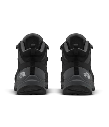 Image of The North Face mens Hedgehog 3 Mid Wp