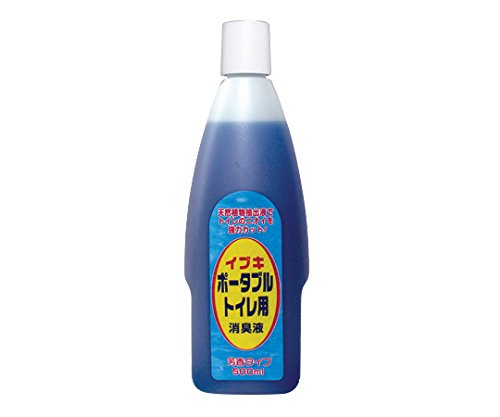 gCLtEL t̖F^Cv 500mL