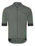 VAUDE Men’s Kuro FZ Tricot II
