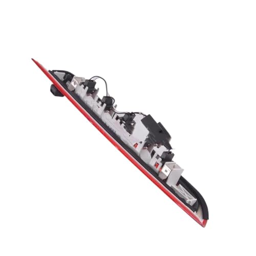 Feu stop arrière surélevé pour Ford S-Max et C-Max 2007-2009