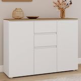 IDMarket B0FJK4X8ZD lato 2