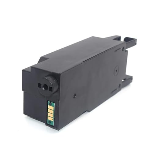Cartouche d'entretien d'encre Ricoh SG500 pour bloquer les fuites de gel