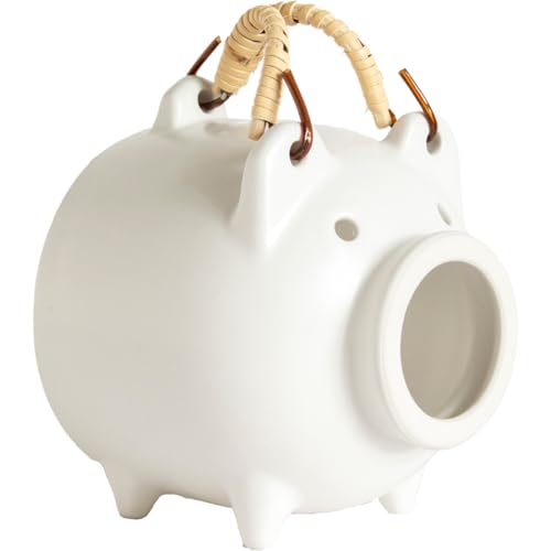 X   z_[ P[X Ԃ   O ጭu^ ݌Ï { (Ԃ )