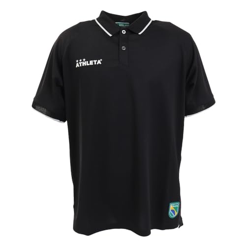 (AX^) ATHLETA onknVc S BLK