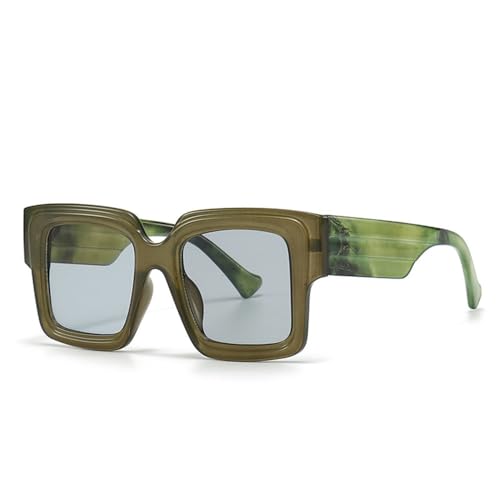 Lunettes d'ordinateur pour le télétravail : monture tendance encre