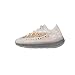 adidas Kids Boys Yeezy Boost 380 Slip On Sneakers Shoes Casual - Pink - Size 3 M