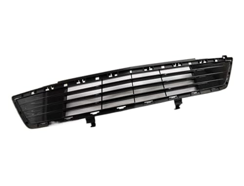 tgZ^[O ɓK LfbN ɓK XT5 2016 2017-2020 tgAop[t[hbVWG[^[Jo[GAxgCe[Nt[ObhAOO [VOO