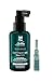 BioNike Defence KS TricoCare Trattamento Anticaduta Intensivo Keto System 100 ml - Capelli Fragili e Diradati immagine