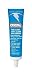 White Lightning Crystal Grease Biodegradable, Non-Toxic Grease Tube Tub (3.5-Ounce)