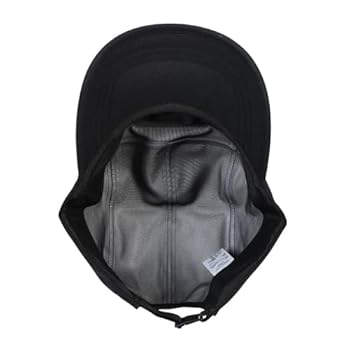 小物 THE NORTH FACE GORE-TEX Down cape The North Face Gore-Tex Cap, Unisex, Waterproof, Breathable