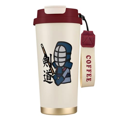 ^u[  m { a }O{g R[q[Jbv  ۉ ۗ EH[^[{g Wt Xg[t   v[g