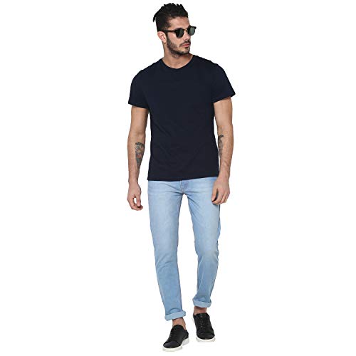 Image of Urbano Fashion Men Jeans