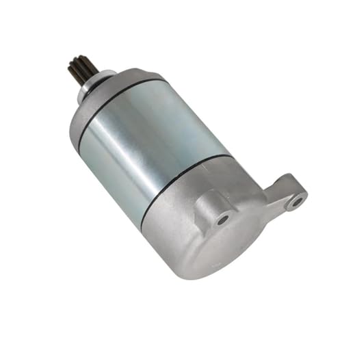 X^[^[[^[ 500G 500E 500K T4 T5 T6 40196007E 40196007ɓK