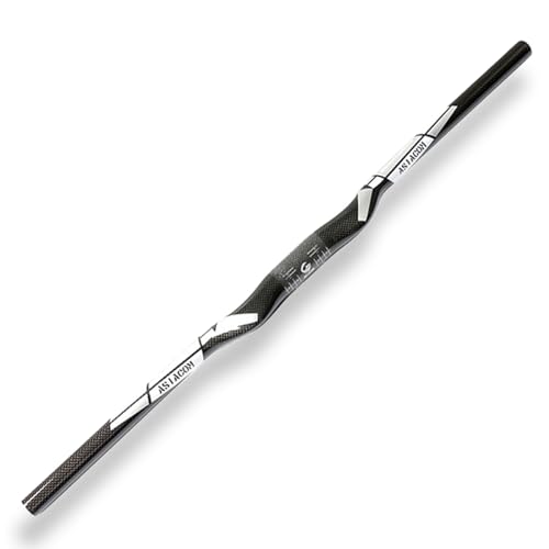 ALeGuLu ]ԃnh 25.4/31.8mm }EeoCNnho[ T800 tJ[{t@Co[nho[ 600-720mm }EeoCN⃍[hoCNɓKĂ܂,31.8,600mm