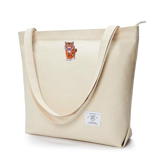 Enamel Pins for Backpacks, Tiger Animal Enamel Pins for Lapel Pins Badges Brooches Souvenirs Gifts, Cute and Fashionable4