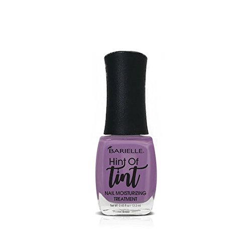 Store - Deal | Amazon US