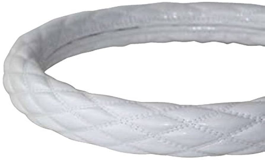 silver blue mink handle cover／Ｌ２枚品番５／日本製 silver blue mink handle cover／L2枚品番5／日本製