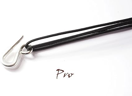 Amazon | Gottsu Orignal Copper Strap Pro ゴッツ コパー ストラップ