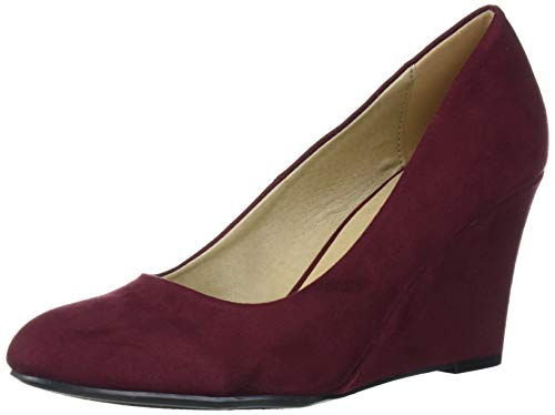 Image of Chinese Laundry Cl Women's Nima Wedge Pump