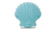 Reparaturset inklusive Intex 57255Island Shell 191x 191x 25cm
