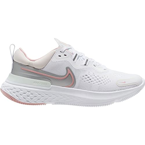Image of Nike Unisex Metcon 6 Football Boots | Cross Training Shoes