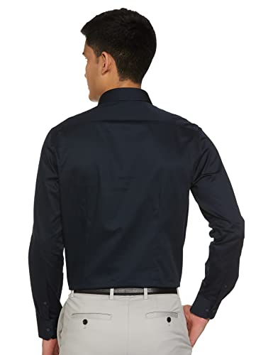 Image of Blackberrys Men Dress Shirt
