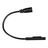 Power Supply Adapter Tip 3 PIN Connector 12V 2A 2.58A 3.6A for Microsoft Surface Pro Partial Laptops Windows 8 Tablet