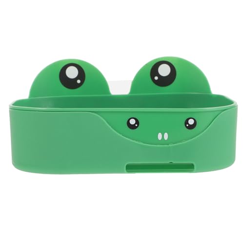 QUMIIRITY �ϖ��Ր�঒��ދx�e�v���b�g�t�H�[�� ���^�����ޗp�J�G�������n�e�����E������ �������������x����