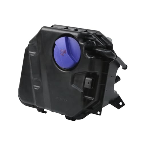 |VF JCG Q7 2003 2004 2005 2006 2007 2008 2009 2010 2011 2012 2013 2014 2015 95510614722 ΉN[gc^N