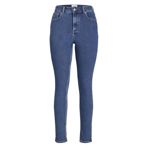Jean Jjxx Jxvienna de Jack & Jones Cover