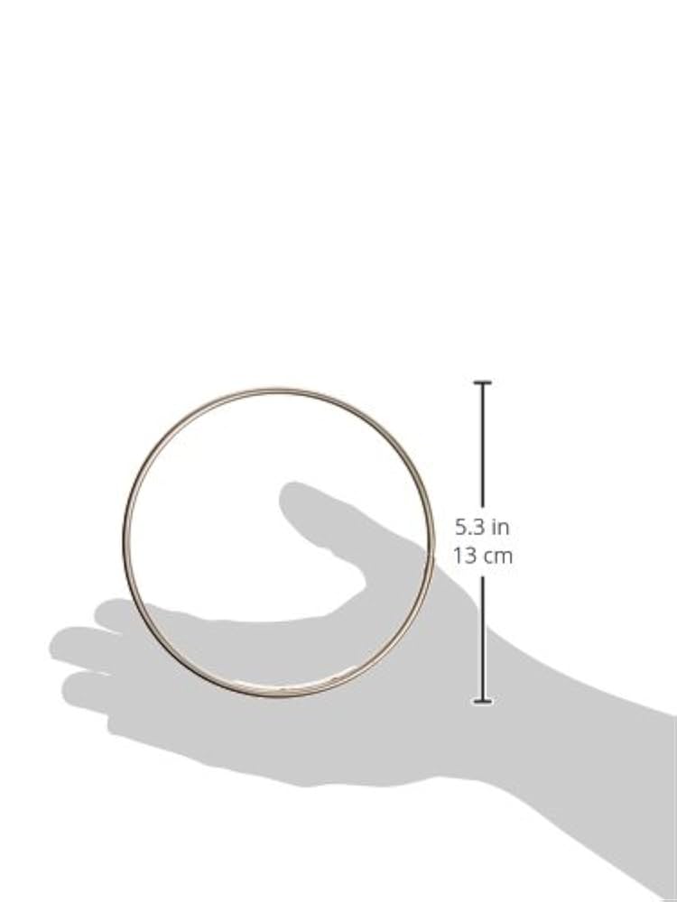 マトファータルトリング　6cm×16個 マトファータルトリング 6cm×16個