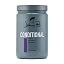 32 Fl Oz (Pack of 1)