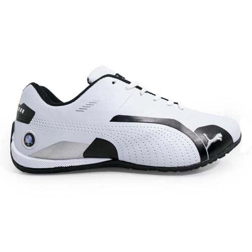 Tênis Masculino X (BRANCO, BR, Adulto, Numérico, 40)