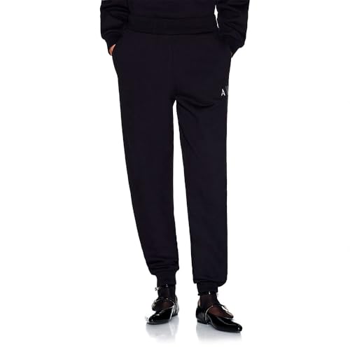 Joggers Armani Exchange XW001293_AF16141 L idéal pour vos moments de détente urbaine