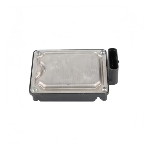Módulo de radar ACC 1108647-00-E para reparar el control de crucero en Tesla Model 3 y Y