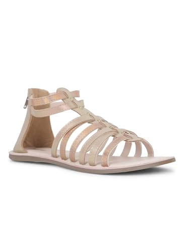 Image of Bata Kids Unisex-Child Celeste Sandal