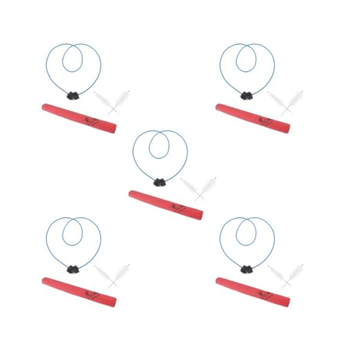 5̃ZbggybgN[jOLbg}EXs[XuVltLVuuVN[jONX