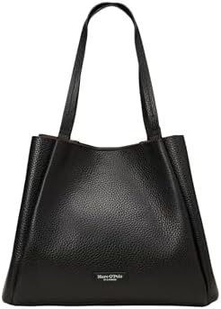 Marc O'Polo 60219650201109 Shopper M Mujer (Pack de 1)