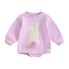 Simple Rabbit Purple