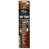 Tink's Bear Smokin Sticks (6 Pack)