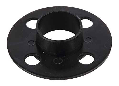 Makita Manchon de copie 20 mm - vue 8