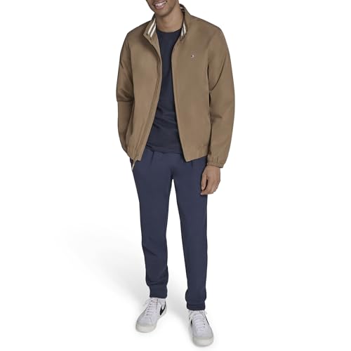 Image of Champion Men's Classic Lightweight Bomber