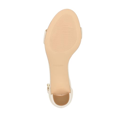 Image of NINE WEST womens Wnpruce