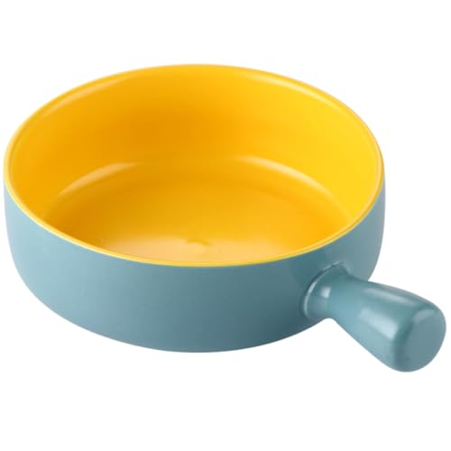 GALPADA �R���p�N�g�ȃ��[������ �Z���~�b�N���̑ϋv���ɗǂ��L�b�`�����[������ �������V���v���ȃf�U�C���̉ƒ�p�t�[�h�{�E��
