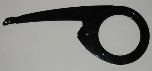 Horn Catena 4610 Z=46 sw Kettenschu