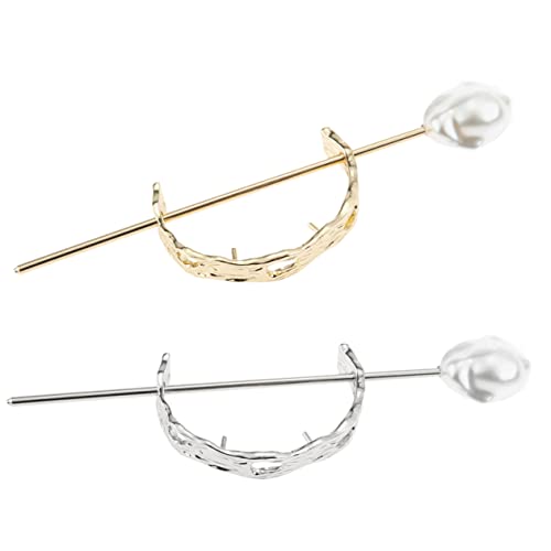 Healvian 2wAJtX cqJtX wAoz_[ cqpwAs Ή pwAANZT[ p[fUC EȒP y