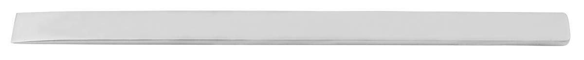 Medline MDS3265712 Lambotte Osteotomes, 1/2", Straight, 9" Size